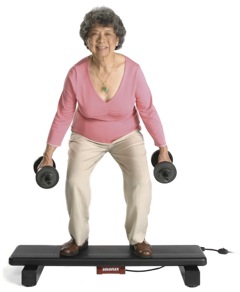 old-lady-exercising